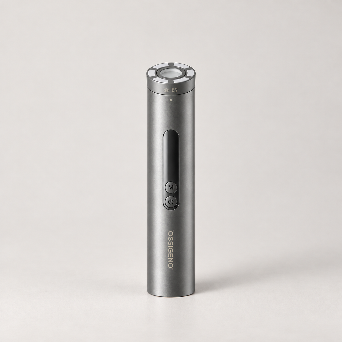 OSSIGENO AuraGlacier product image 1