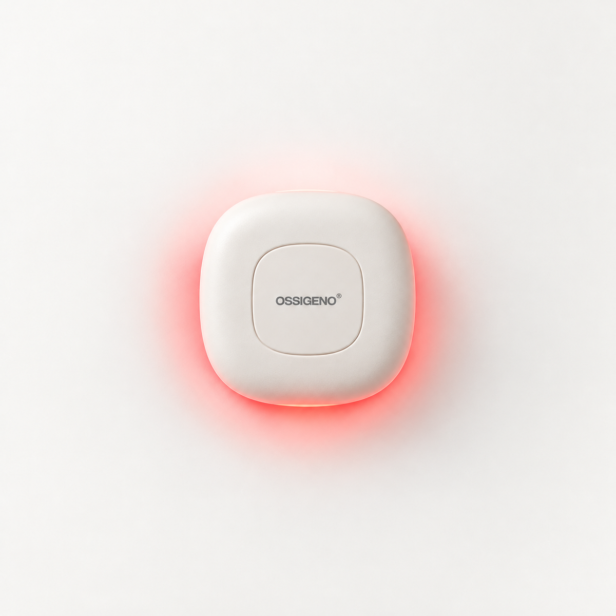 OSSIGENO LiteButton